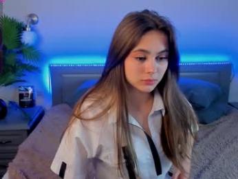 pinkncrazy chaturbate stream image