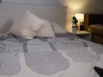 kaeliascorch chaturbate stream image, 12.10.2025 12:10