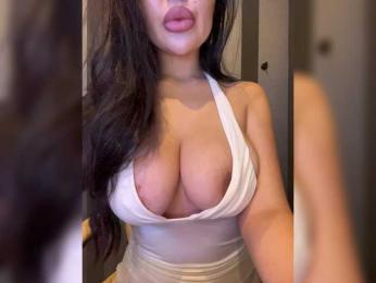 -ANGELIKA7741 bongacams stream image, 12.10.2025 17:10