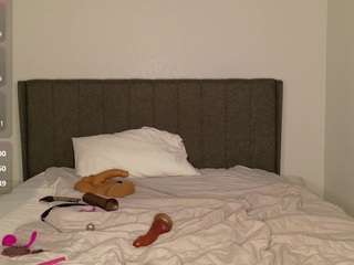 katerinak camsoda stream image, 12.10.2025 21:20