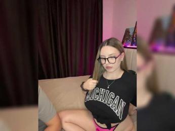 Cris_Mi bongacams stream image