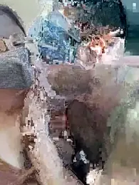 IND_COUPLE1 stripchat stream image, 13.10.2025 04:10