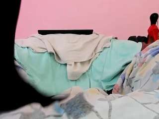 nastyangel camsoda stream image, 13.10.2025 06:40