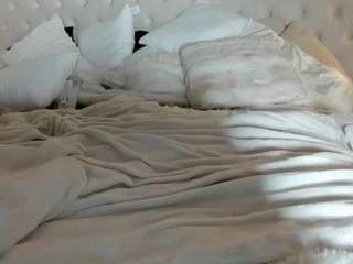 giannalove camsoda stream image, 13.10.2025 12:50