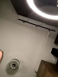 _Monic_ stripchat stream image