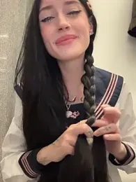 Melissa_crazy stripchat stream image