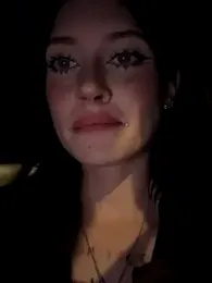 Melissa_crazy stripchat stream image