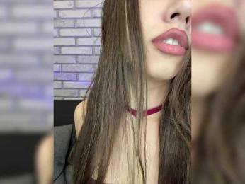 Jade8887 bongacams stream image, 13.10.2025 19:50