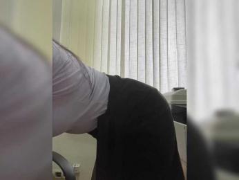 LiLCaTt bongacams stream image, 20.02.2025 09:50