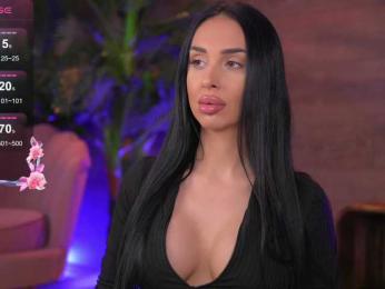 KairaAndrews bongacams stream image