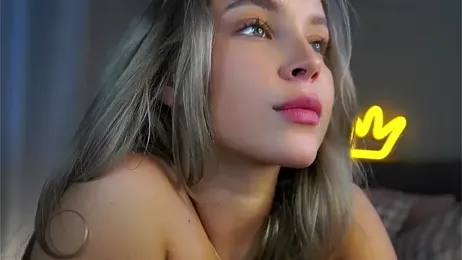 AftonConnett stripchat stream image, 14.10.2025 01:00