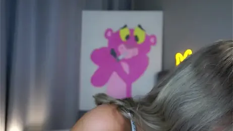 AftonConnett stripchat stream image, 14.10.2025 01:00