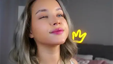 AftonConnett stripchat stream image, 14.10.2025 01:00