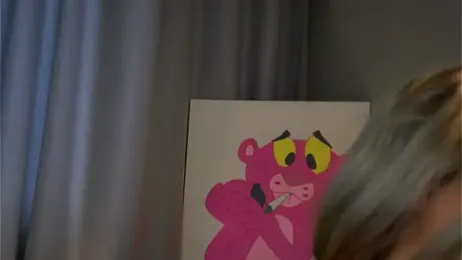 AftonConnett stripchat stream image, 14.10.2025 01:00