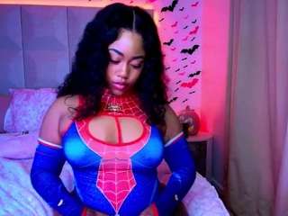 briannabrave camsoda stream image