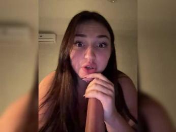 -Monika- bongacams stream image, 14.10.2025 13:00