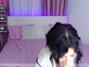 B_A_B_E_L bongacams stream image