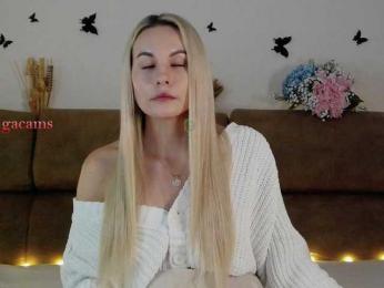 Kocmoc_Katerina bongacams stream image