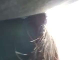 yettzaretth camsoda stream image, 20.02.2025 13:40