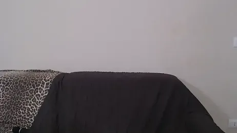 Selene-1975 stripchat stream image, 15.10.2025 12:30