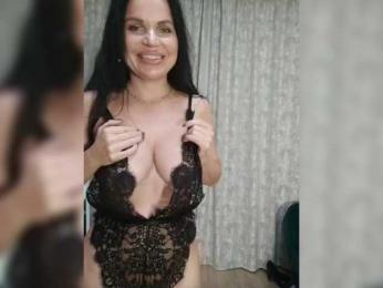 Kirakedi bongacams stream image, 15.10.2025 17:50