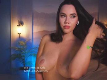 misssskiss bongacams stream image, 15.10.2025 19:00