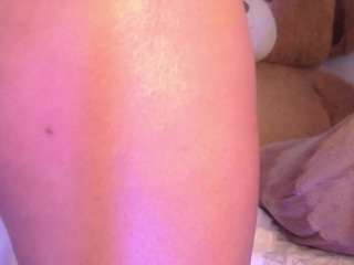 janeebony camsoda stream image, 15.10.2025 16:50