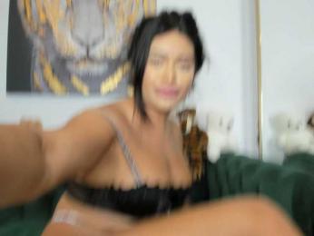 AnnaKarin bongacams stream image, 15.10.2025 21:40