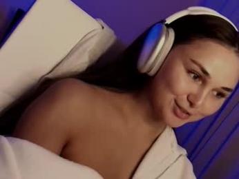 hollyextra chaturbate stream image