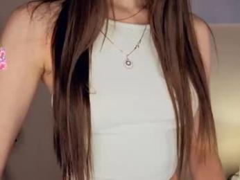 eternity_is_endless chaturbate stream image