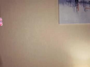 eternity_is_endless chaturbate stream image