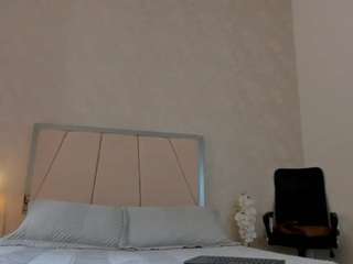 victoriabenedetti2 camsoda stream image, 20.02.2025 17:10