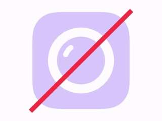 victoriabenedetti2 camsoda stream image, 20.02.2025 17:10