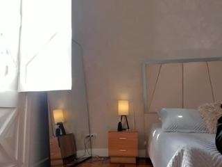 victoriabenedetti2 camsoda stream image, 20.02.2025 17:10