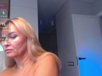 hold-me-tight bongacams stream image