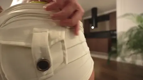 baby_maksin stripchat stream image, 16.10.2025 15:20