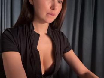 hollyextra chaturbate stream image