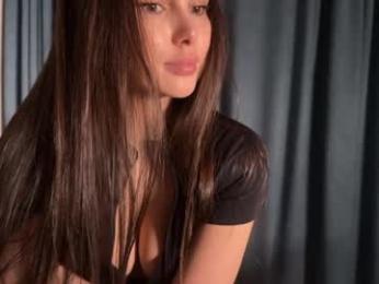 hollyextra chaturbate stream image