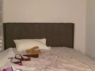 katerinak camsoda stream image, 16.10.2025 19:30