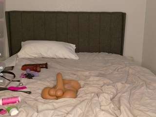 katerinak camsoda stream image, 16.10.2025 19:30