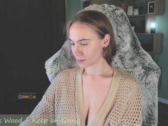 Adamova_Eva bongacams stream image, 16.10.2025 20:00