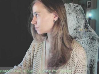 Adamova_Eva bongacams stream image, 16.10.2025 20:00