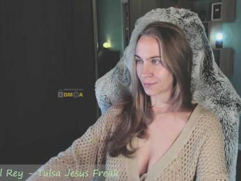 Adamova_Eva bongacams stream image, 16.10.2025 20:00