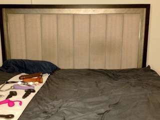 katerinak camsoda stream image, 20.02.2025 19:00