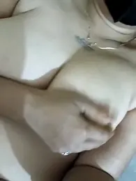 Neha8923 stripchat stream image, 17.10.2025 07:20