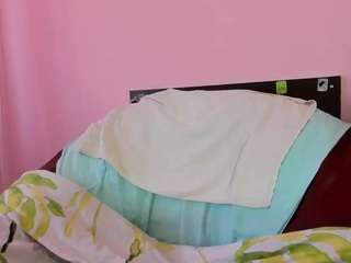 nastyangel camsoda stream image, 17.10.2025 06:20