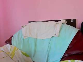 nastyangel camsoda stream image, 17.10.2025 06:20