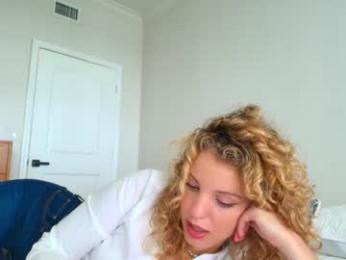 theislandgirl chaturbate stream image, 20.02.2025 19:00