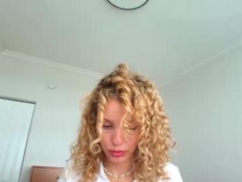 theislandgirl chaturbate stream image, 20.02.2025 19:00