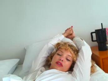 theislandgirl chaturbate stream image, 20.02.2025 19:00